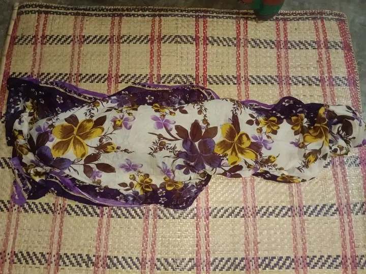 মনপুরায় পুকুরের পানিতে ডুবে শিশুর মৃত্যু