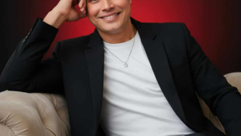 শুভ জন্মদিন জাতীয় অনলাইন প্রেস কাউন্সিল এর মান্যবর চেয়ারম্যান শেখ তিতুমীর আকাশ