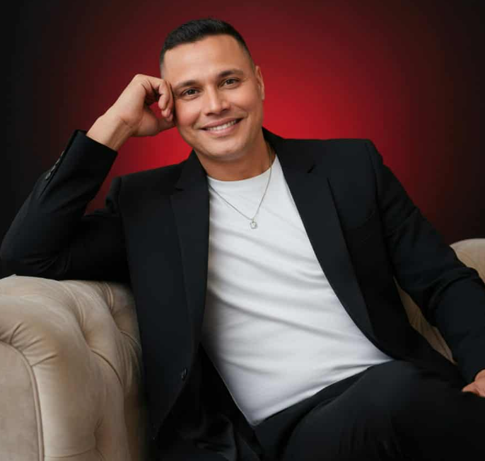 শুভ জন্মদিন জাতীয় অনলাইন প্রেস কাউন্সিল এর মান্যবর চেয়ারম্যান শেখ তিতুমীর আকাশ