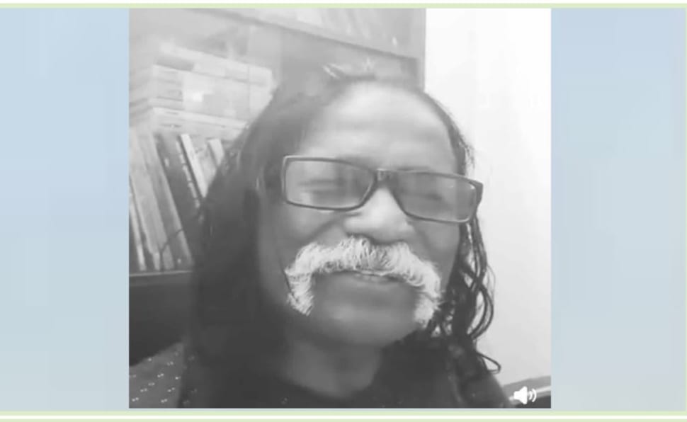 আমার স্বাধীনতা, লেখক – আহসান হাবীব।