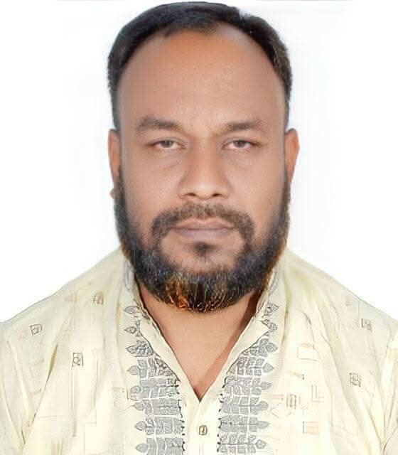 জামিন না মন্জুর ইউপি চেয়ারম্যান মোসাব্বির সহ চারজন কারাগারে