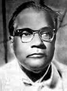 কবি গোলাম মোস্তফা বাংলা সাহিত্যের এক ধ্রবতারা