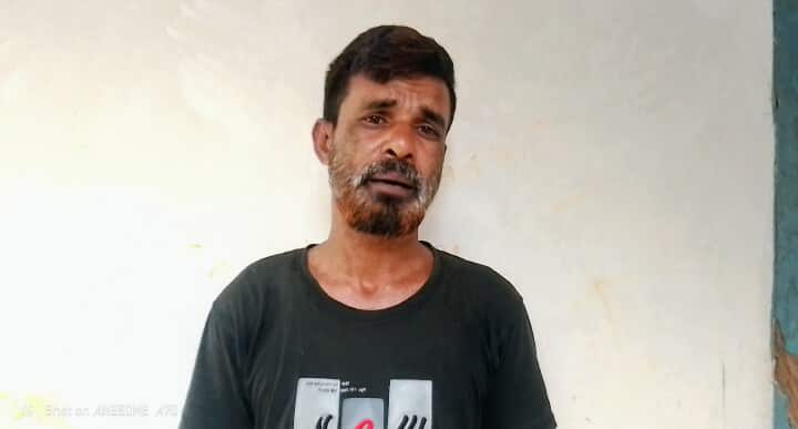 চৌকিদার হত্যার হুমকিতে নিরাপত্তাহীনতায়, থানায় লিখিত অভিযোগ