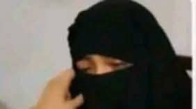 মাদ্রাসা ছাত্রী’কে অপ’হরণ ও ধ’র্ষণ,দুই মাস পর মামলা গ্রেফ’তার দুই জন।