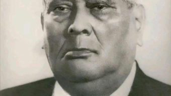 বাংলার বাঘ এ কে ফজলুল হকের জন্মদিন আজ