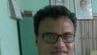 দুর্নীতি, অনিয়ম ও স্বেচ্ছাচারিতার অভিযোগে কুতুবপুর ইউপি চেয়ারম্যানের বিরুদ্ধে সকল সদস্যের অনাস্থা