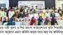 চট্টগ্রামে জিপিএ–৫ প্রাপ্ত কৃতি শিক্ষার্থীদের সংবর্ধনা অনুষ্ঠিত