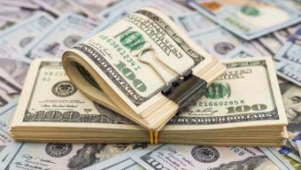 রেমিট্যান্সের নদী নভেম্বরেও বইছে: সেই অদৃশ্য হাতের গল্প