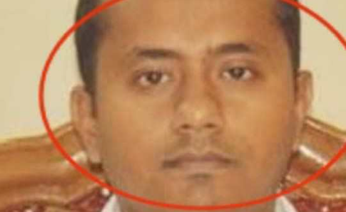 বুড়িচং উপজেলা পিআরও–জোবায়ের হাসান এর বিরুদ্ধে গুরুতর দুর্নীতির অভিযোগ: তথ্য গোপন ও কমিশন বাণিজ্যের অভিযোগে জনমনে ক্ষোভ।