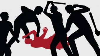 পীরগঞ্জে টিটিসি-তে ৩ সাংবাদিকের ওপর হামলায় গ্রেফতার ১, বাকিরা এখনো ধরাছোঁয়ার বাইরে