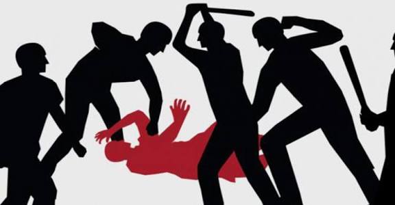 পীরগঞ্জে টিটিসি-তে ৩ সাংবাদিকের ওপর হামলায় গ্রেফতার ১, বাকিরা এখনো ধরাছোঁয়ার বাইরে