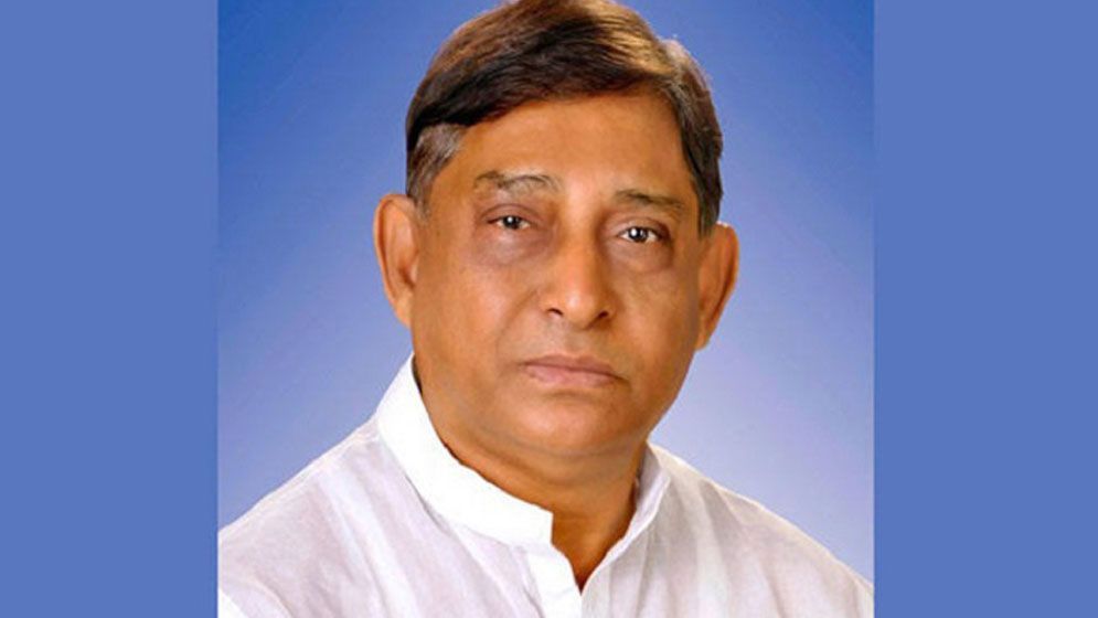 স্ত্রী-সন্তানসহ মায়ার ৮১টি ব্যাংক অ্যাকাউন্ট অবরুদ্ধ