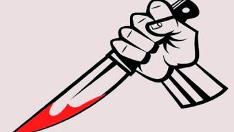 ৬০ মিনিটের ব্যবধানে ৪ জনকে গু’লি ও গ’লা কেটে হ’ত্যা