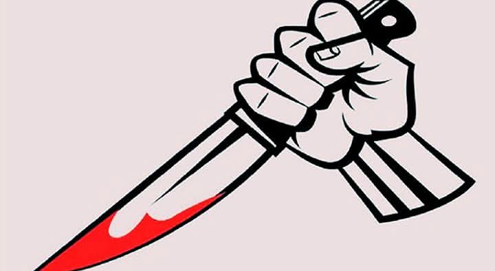 ৬০ মিনিটের ব্যবধানে ৪ জনকে গু’লি ও গ’লা কেটে হ’ত্যা