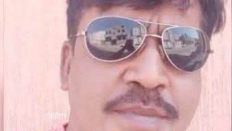 খুলনায় রাতের নিস্তব্ধতা ভেঙে গুলির শব্দে মৃত্যু সোহেলের