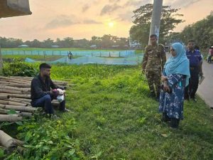 ফাইল ফটো