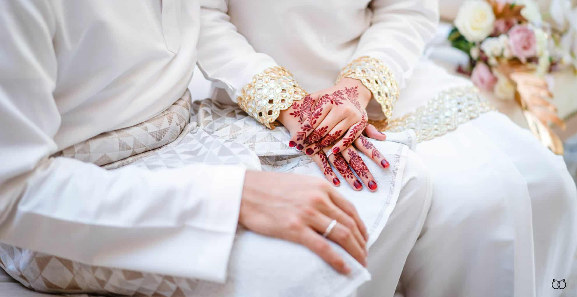 বিয়েতে ‘উকিল বাপ’ প্রথা, ইসলাম কী বলে?