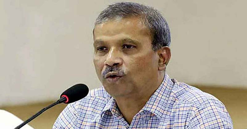 ৩ থেকে ৪ কার্যদিবসের মধ্যে গণভোট আইন করা হবে: আইন উপদেষ্টা