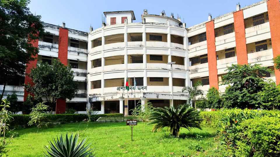 ফের পরিবর্তন ব্রাকসুর তফসিল, স্থগিতাদেশ প্রত্যাহার