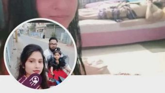 সামাজিক যোগাযোগ মাধ্যমে অশালীন কন্টেন্ট – জনমনে বিরূপ প্রতিক্রিয়া