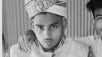 নোয়াখালিতে গাছ কাটতে গিয়ে পড়ে এক যুবকের মৃত্যু