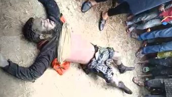 গাইবান্ধার পলাশবাড়ীতে পুকুর থেকে ভাসমান অবস্থায় যুবকের মরদেহ উদ্ধার