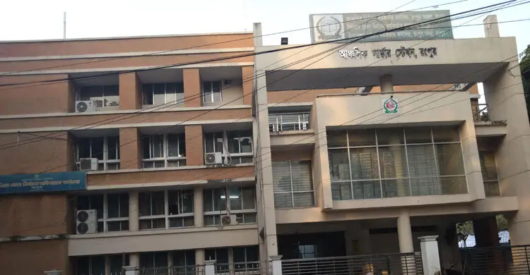 রংপুরে ভোটের মানচিত্রে নীরব ঢেউ ভোটার বেড়েছে ১ লাখ ৬৬ হাজার