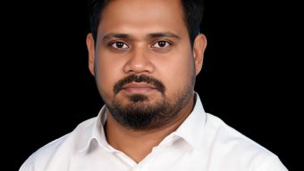 ব্রাহ্মণবাড়িয়া-২ এর নমিনেশনের সিদ্ধান্ত যে সহজ-সরল গণতন্ত্রের মূলনীতিকে ভূলণ্ঠিত হচ্ছে