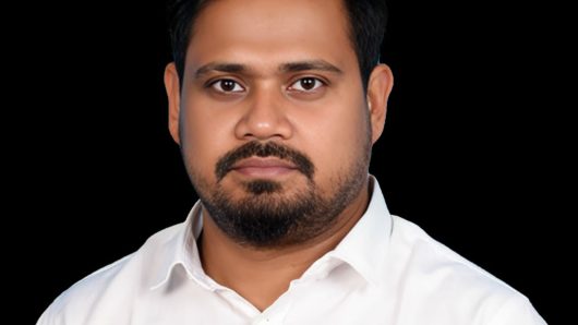 ব্রাহ্মণবাড়িয়া-২ এর নমিনেশনের সিদ্ধান্ত যে সহজ-সরল গণতন্ত্রের মূলনীতিকে ভূলণ্ঠিত হচ্ছে