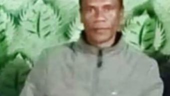 খুলনায় সাংবাদিককে গু”লি করে হ”ত্যা