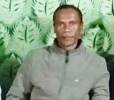 খুলনায় সাংবাদিককে গু”লি করে হ”ত্যা