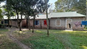 রংপুর সিভিল সার্জন কার্যালয়ে নীরব দখল, সরকারি অর্থ ও অদৃশ্য আশ্রয়ের গল্প