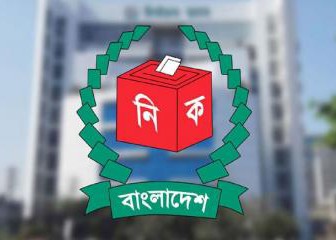 রংপুর সদর-৩: সংখ্যার নিচে রাজনীতি, দুর্গের ভেতরে ফাটল নাকি নতুন আস্থা?