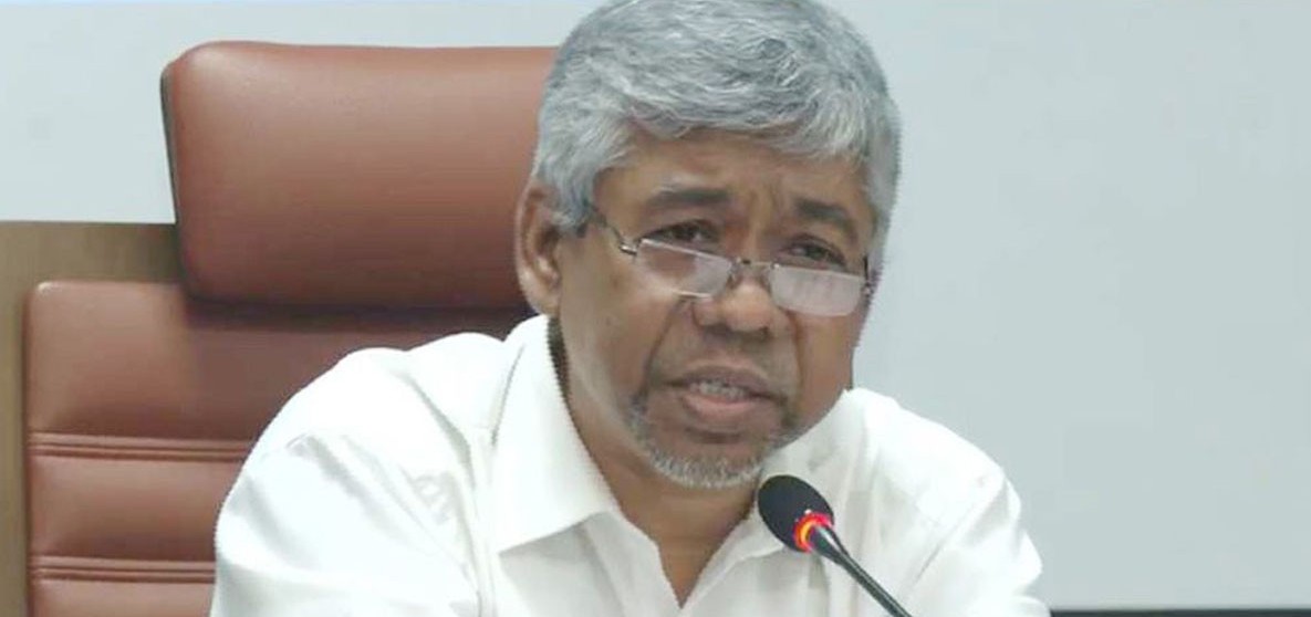 কাস্টমসের লোহার গেট খুলছে কি না-স্বয়ংক্রিয়তার প্রতিশ্রুতি, সন্দেহ আর সময়ের হিসাব