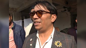 সিলেটের এক ক্রিকেটারের বিরুদ্ধে ফিক্সিংয়ের অভিযোগ ফাহিমের