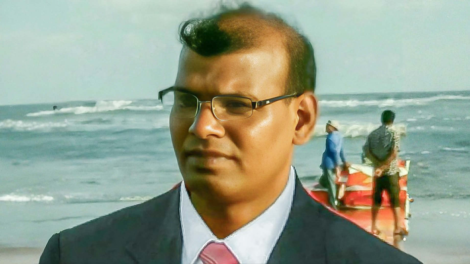 জঙ্গল সলিমপুরে র‍্যাব কর্মকর্তা হত্যা মামলায় আরও ২ আসামি গ্রেফতার