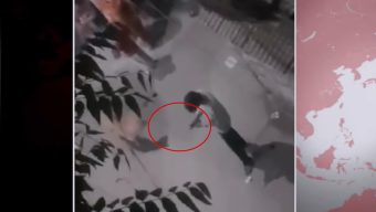 রাজধানীতে স্কুলছাত্রীকে ছুরিকাঘাতে হত্যা, কী বলছে পরিবার ও পুলিশ?