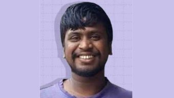 মালদ্বীপে ময়লার স্তূপে মিলল বাংলাদেশির মরদেহ, ৪৫ দিনের রিমান্ডে শ্রীলঙ্কান নাগরিক।