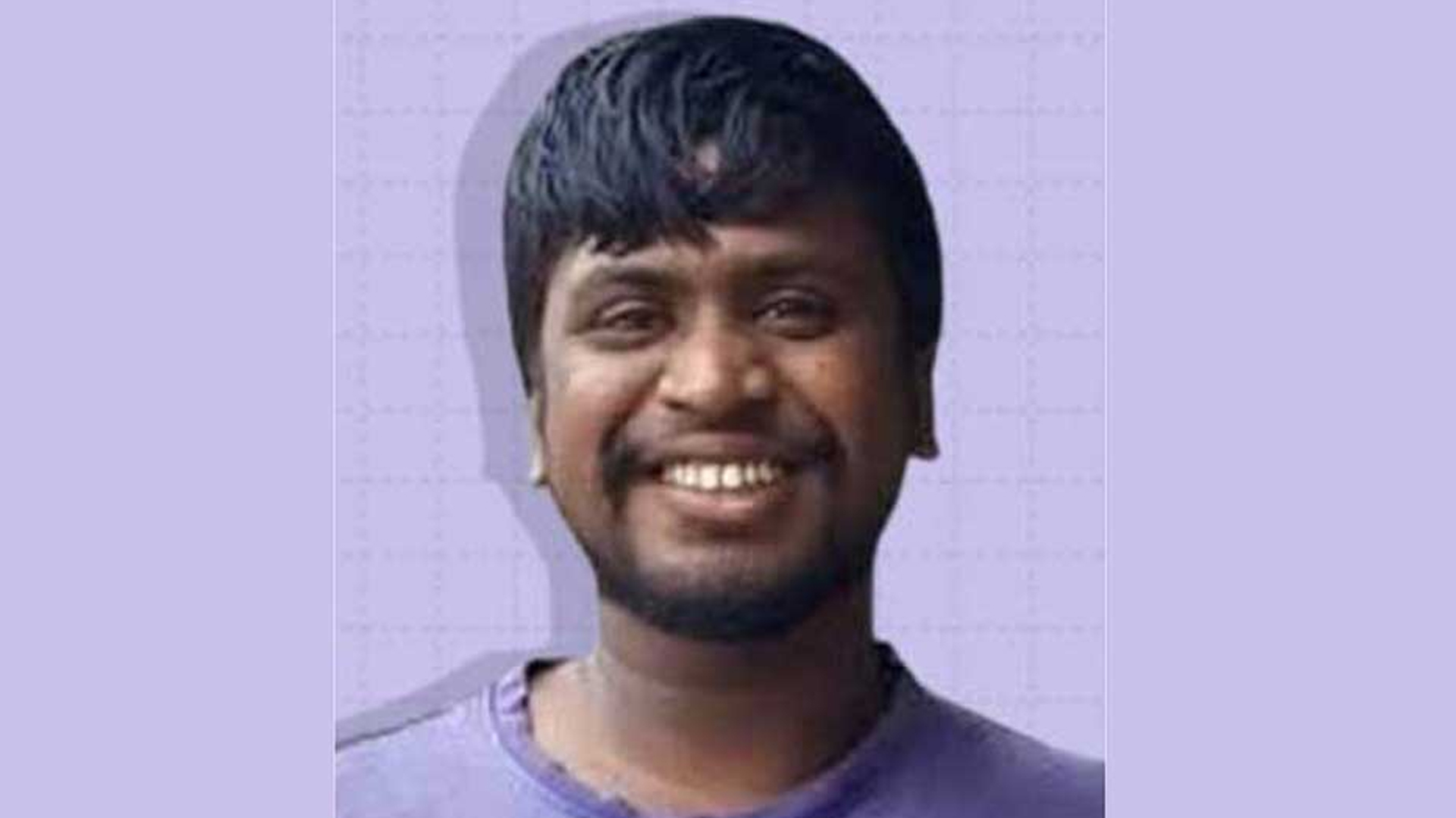 মালদ্বীপে ময়লার স্তূপে মিলল বাংলাদেশির মরদেহ, ৪৫ দিনের রিমান্ডে শ্রীলঙ্কান নাগরিক।