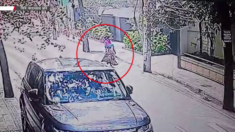 ছদ্মনামে গৃহকর্মীর কাজ নিয়ে সর্বস্ব লুট করাই পেশা এই নারীর।