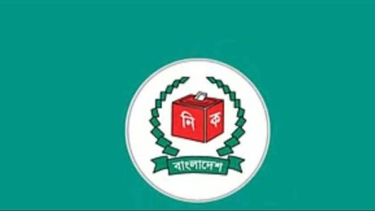 গাইবান্ধার-৩(পলাশবাড়ী-সাদুল্লাপুর) আসনে ৮ প্রার্থীর জামানত বাজেয়াপ্ত