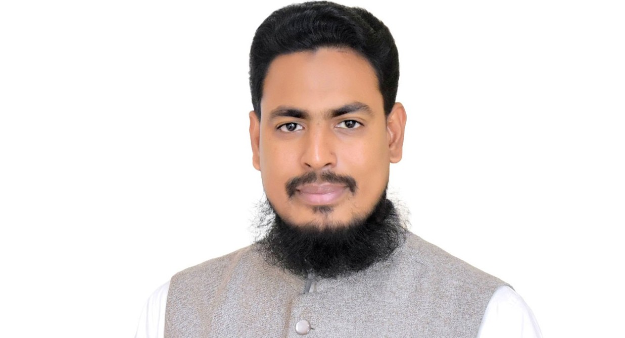 আমার কিছু হলে দায় ভরসা ও বিএনপিকে নিতে হবে’—হারাগাছ সফর ঘিরে উত্তাপ