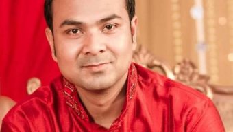 পীরগাছার শল্লার বিল: ঘর উঠেছে, আস্থা ভেঙেছে