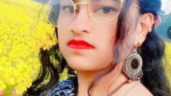 সেপটিক ট্যাংক থেকে স্কুলছাত্রীর লাশ উদ্ধার।