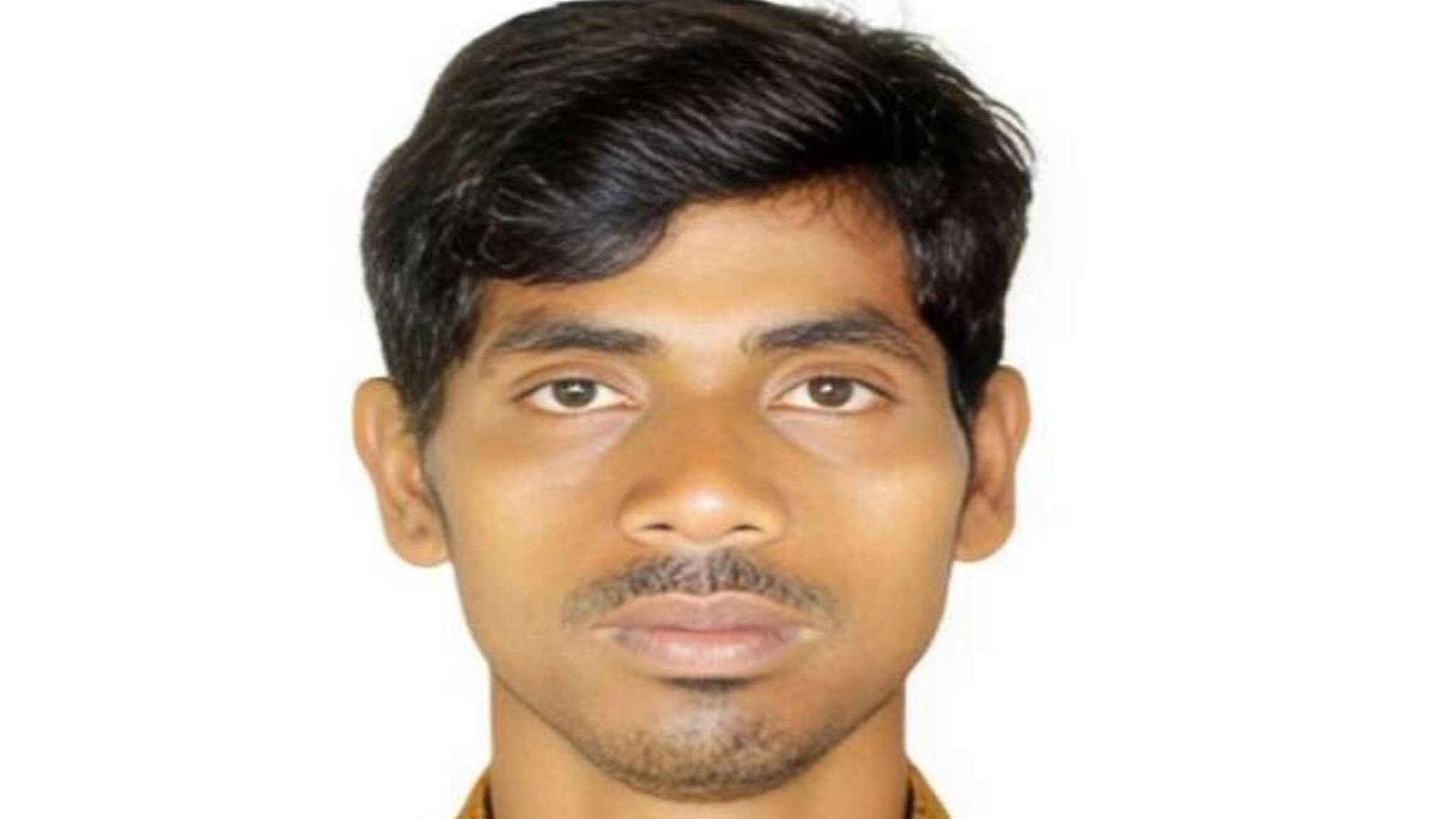 মালদ্বীপ ভারতীয় হোটেল থেকে প্রবাসী বাংলাদেশির ঝুলন্ত মরদেহ উদ্ধার।