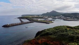 তাইওয়ানের কাছাকাছি ক্ষেপণাস্ত্র মোতায়েনের ঘোষণা জাপানের।