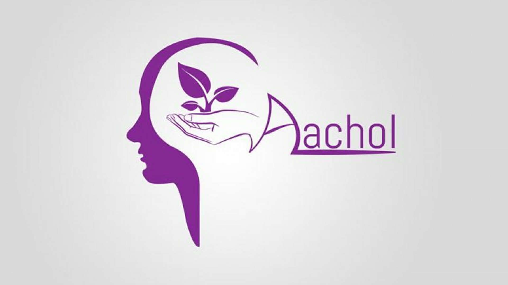 আঁচল ফাউন্ডেশনের সমীক্ষা এক বছরে ৪০৩ শিক্ষার্থীর আত্মহত্যা