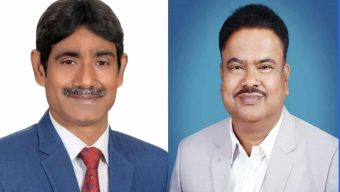 টাঙ্গাইলে সাবেক বিএনপি’র নেতা এড.ফরহাদ ইকবাল ও মেহেদী হাসান আলিম সহ ২১ জনের নামে টাঙ্গাইল সদর থানায় মামলা দায়ের….!!