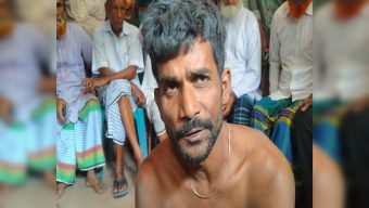 চুরির আগে পুলিশের অনুমতি নিয়ে যেতেন চোর আলাল মিয়া!