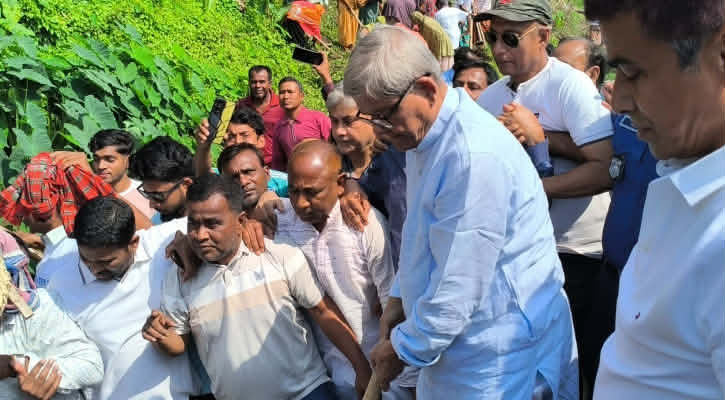 সামনে কঠিন সময়ের সতর্কবার্তা: বিএনপি মহাসচিব